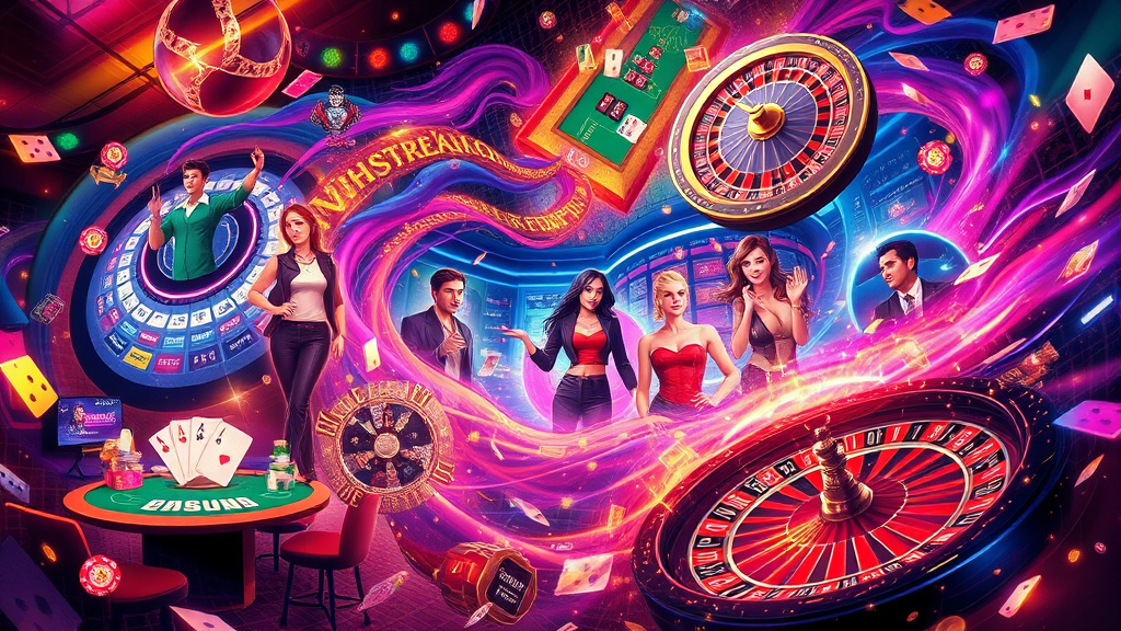 Banner www.kienmyacademy.edu.vn