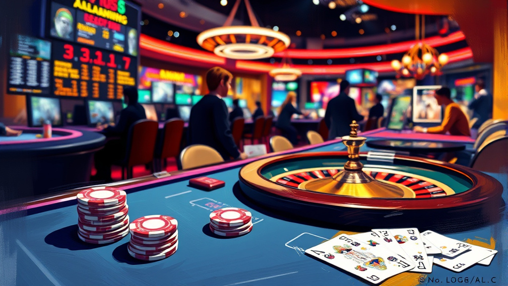 Banner www.kienmyacademy.edu.vn