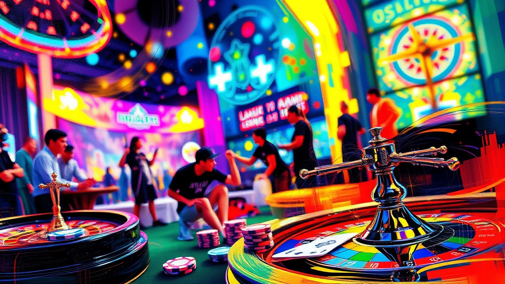 Banner www.kienmyacademy.edu.vn