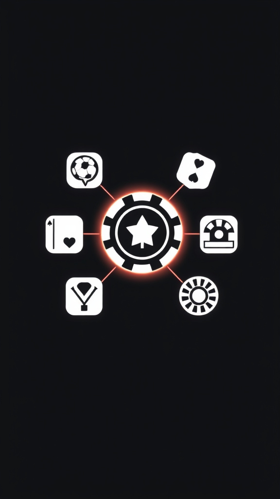 Banner www.kienmyacademy.edu.vn