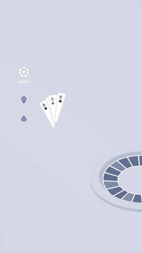 Banner www.kienmyacademy.edu.vn