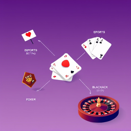 Banner www.kienmyacademy.edu.vn