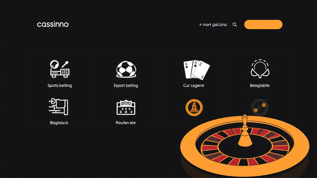 Banner www.kienmyacademy.edu.vn