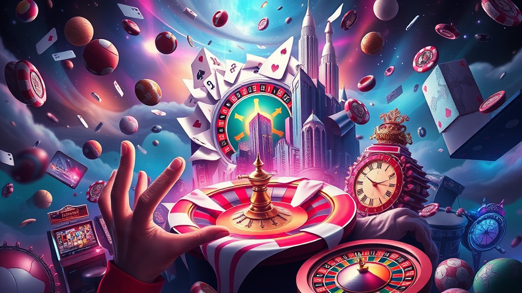 Banner www.kienmyacademy.edu.vn