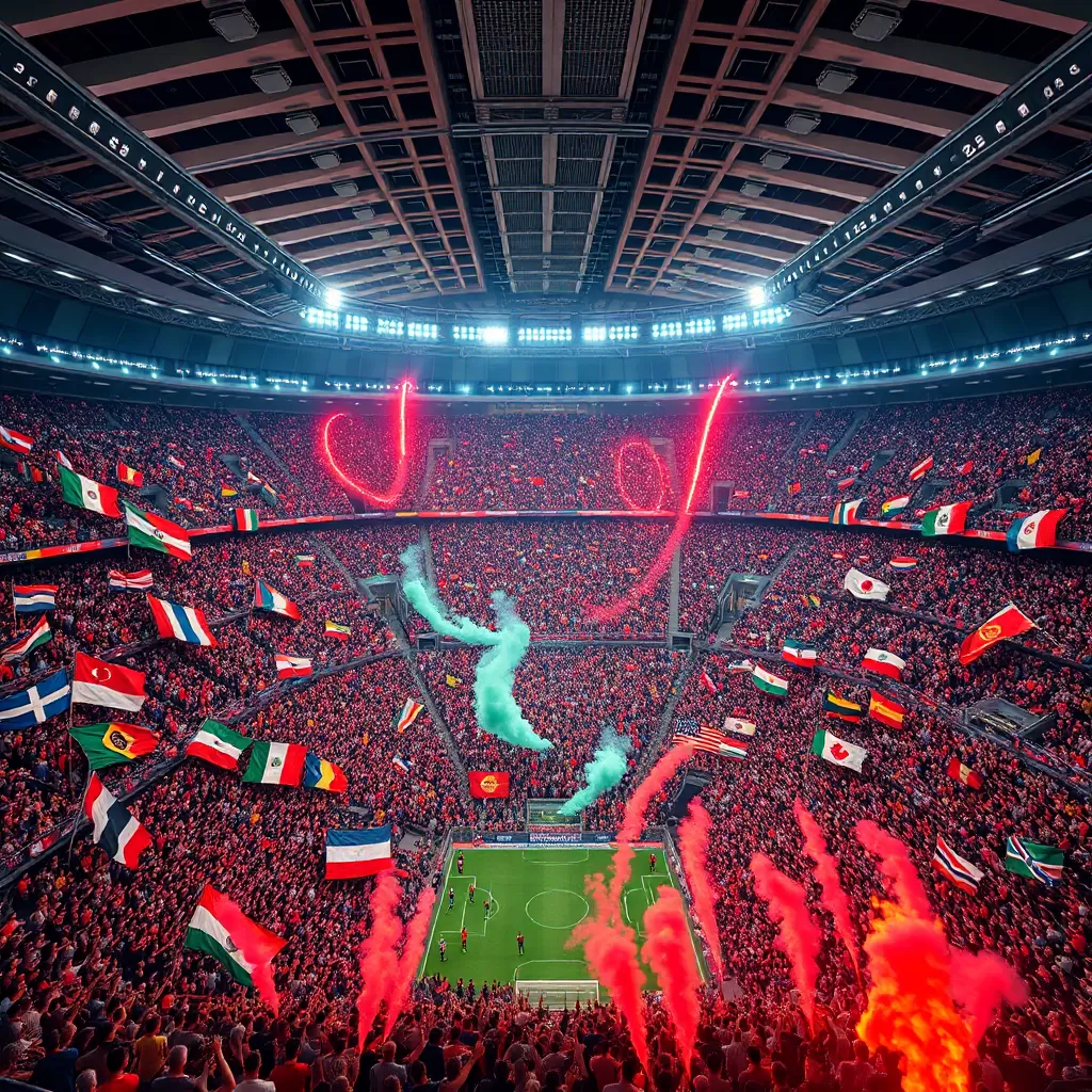 Lock in Great Pre-Match Lines Early with sunwin Sportsbook: A User Journey Review — view 3