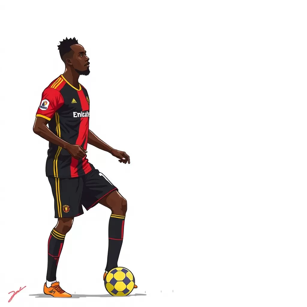 Kashima Antlers Challenge For J1 League Title With Balanced Squad On 789club.boo — What the Claims Really Mean — view 4
