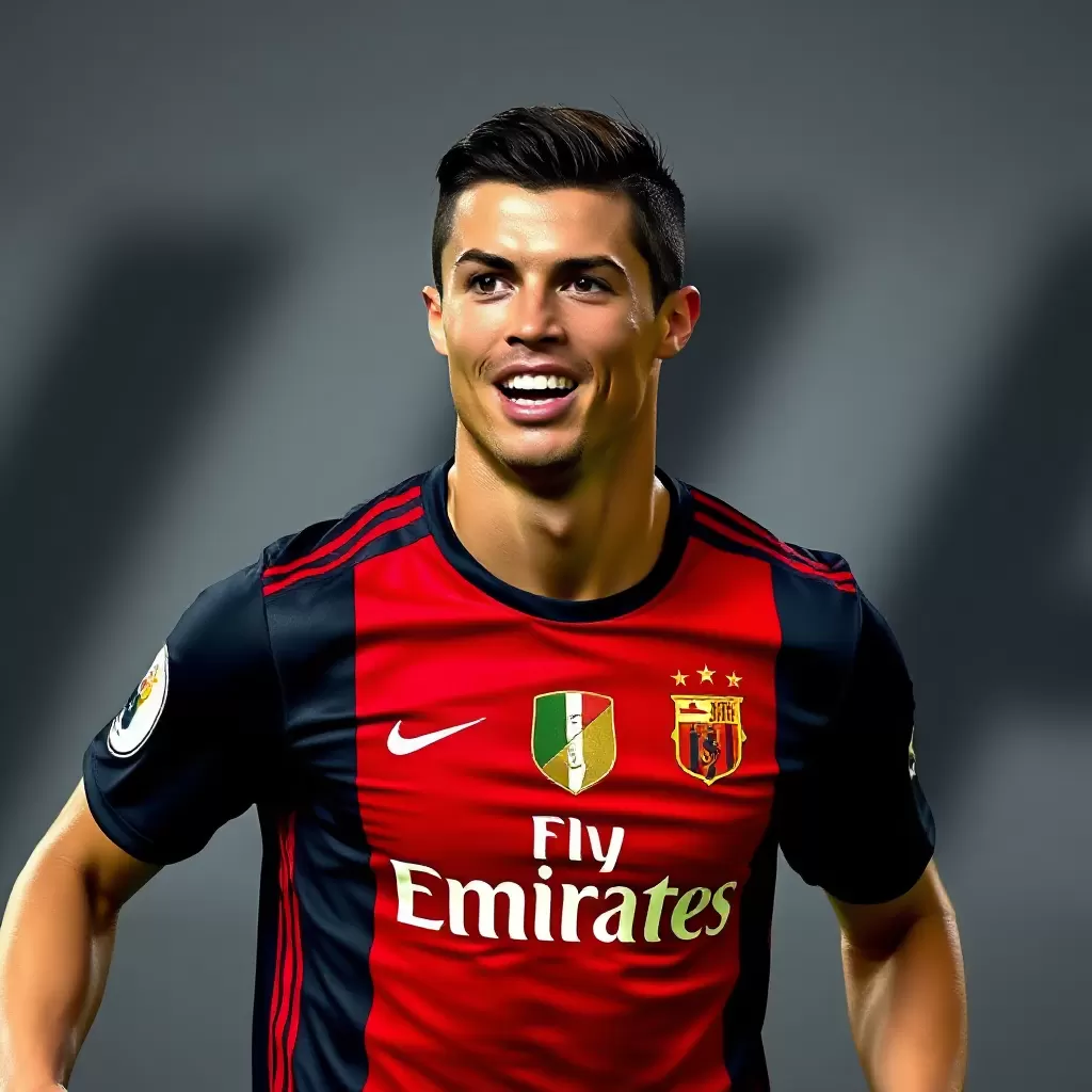 GG88.LTD Sports Corner: A User Journey Through Football and Gaming Information