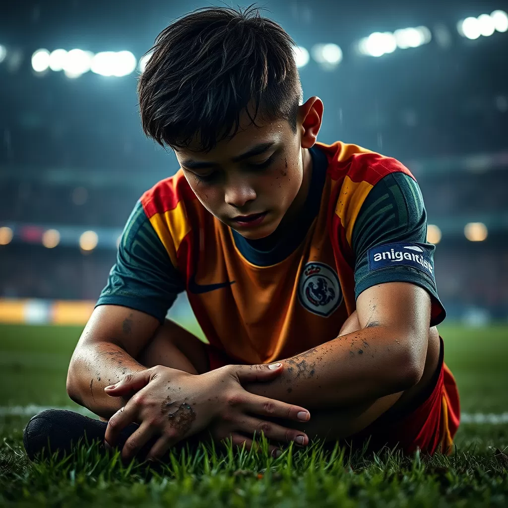 Lock in Great Pre-Match Lines Early with sunwin Sportsbook: A User Journey Review — view 4