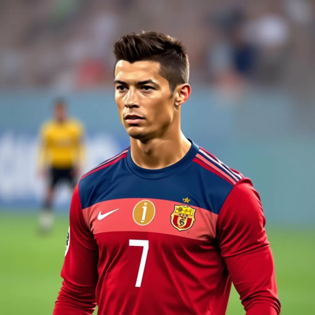 Review game bài cào đổi thưởng uy tín tại s8bet.social: Ai nên chơi, ai nên tránh? — view 3