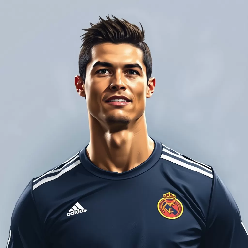 Athletic Club Bilbao's Copa Del Rey Victory: A UX-Backed Review of the Claims You Should Verify